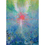 パラレルワールドへの入口