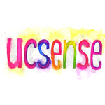 ucsense