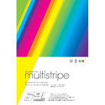 multi stripe展