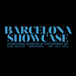 Barcelona showcase