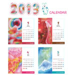 2013CALENDAR