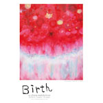 Birth