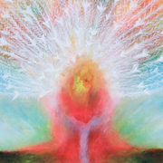 どんな鳥も自分の羽で飛ぶ