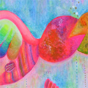 えら呼吸のキセキ