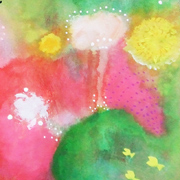 くちなわいちご