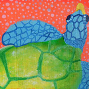 メカニズムドット