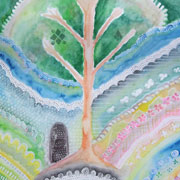 大きくなっていくきもち