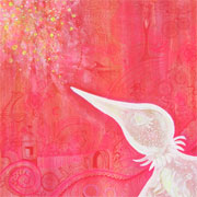 透明なラプソディ