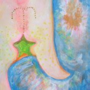 夢をかなえるゾウ